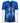 BUGATCHI - Short Sleeve T-Shirt - JF2815F35