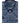 BUGATCHI - Short Sleeve Shirt - JS2045S16 Clearance