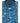 BUGATCHI - Short Sleeve Shirt - JS2095S10 Clearance