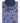BUGATCHI - Short Sleeve Shirt - JS3143S30S Clearance