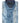 BUGATCHI - Short Sleeve Shirt - JS3666S30S Clearance
