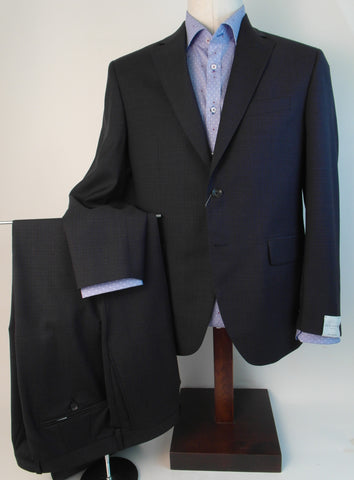 Jack Victor - Suit (2-piece) - Classic Fit - 3192008