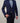 Jack Victor - 100% Wool - Modern Fits and Classic Fits - Made In Canada - Wedding Suits