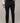 Gala - V1 - 5 Pocket Dress Jean Style Pant - Wool Blend