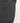 Gala - V1 - 5 Pocket Dress Jean Style Pant - Wool Blend