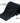 Vannucci Socks - Fancy - King Size - K1126