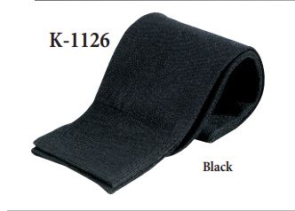 Vannucci Socks - Fancy - King Size - K1126