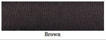 Vannucci Socks - Fancy - King Size - K1126