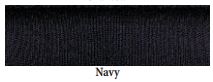 Vannucci Socks - Fancy - King Size - K1126