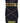 Vannucci Socks - Fancy - King Size - K1428