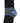 Vannucci Socks - Fancy - King Size - K1445