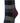 Vannucci Socks - Fancy - King Size - K1451