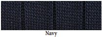 Vannucci Socks - Fancy - King Size - K18