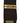Vannucci Socks - Fancy - King Size - K241