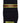 Vannucci Socks - Fancy - King Size - K241