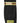 Vannucci Socks - Fancy - King Size - K242