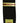 Vannucci Socks - Fancy - King Size - K242