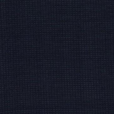 Gala - K3 - Dress Pant - Marco (flat front) - Pure Wool - Made In Canada Clearance