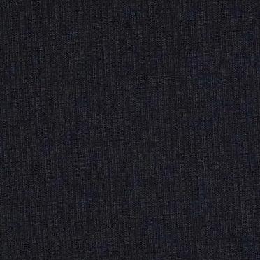 Gala - K3 - Dress Pant - Marco (flat front) - Pure Wool - Made In Canada Clearance