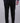 Gala - K3 - Dress Pant - Marco (flat front) - Pure Wool - Made In Canada Clearance