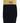 Vannucci Socks - Diabetic - King Size - KL101