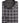Bugatchi - Long Sleeve - Shaped Fit -  KS3003L42S - Clearance