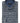 Bugatchi - Long Sleeve - Classic Fit - KS3464L1 - Clearance - Final Sale