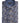 Bugatchi - Long Sleeve - KS3829L1- Books Motif - Clearance