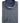 Bugatchi - Long Sleeve - Classic Fit - KS3865L42 - Clearance