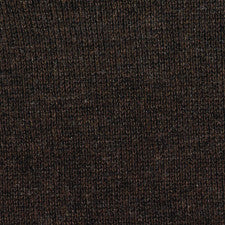 Tommy Bahama - V-neck Sweater - T411030 - BrownsMenswear.com - 4