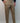 Gala - L-2 - Stretch Twill - Casual Cotton Pant - Marco Flat Front