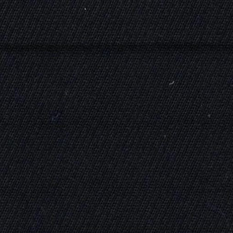 Gala - L8-1- Dress Pant - Cavalry Twill - Wool/Poly Blend - Marco (flat front) Charcoal, Navy, Blue, Grey