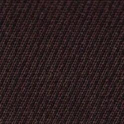 Gala - L8-2- Dress Pant - Cavalry Twill - Wool/Poly Blend - Marco (flat front) Black, Brown, Taupe, Rust