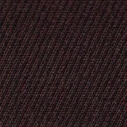 Gala - L8-2- Dress Pant - Cavalry Twill - Wool/Poly Blend - Marco (flat front) Black, Brown, Taupe, Rust
