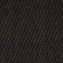 Gala - L8-2- Dress Pant - Cavalry Twill - Wool/Poly Blend - Marco (flat front) Black, Brown, Taupe, Rust
