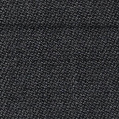 Gala - L8-1- Dress Pant - Cavalry Twill - Wool/Poly Blend - Marco (flat front) Charcoal, Navy, Blue, Grey
