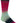 Bugatchi Socks - Fancy - LB7003