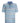 Striped Fancy Golf Shirt Polo by Bugatchi Jade Colour 