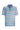 Striped Fancy Golf Shirt Polo by Bugatchi Jade Colour 