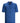 Paisley Tone on Tone Golf Shirt Polo Shirt by Bugatchi 