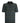 Dark multi-colour striped Golf Polo by Bugatchi 
