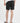 Lois - Board Short - Swim Trunk - 4 Way Stretch
