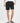 Lois - Board Short - Swim Trunk - 4 Way Stretch