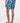 Lois  - NEAL - Printed Swim Short - 360 Stretch - 1904-1025