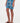 Lois  - NEAL - Printed Swim Short - 360 Stretch - 1904-1025