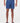 Lois  - NEAL - Printed Swim Short - 360 Stretch - 1904-1026