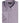 BUGATCHI - Short Sleeve Shirt - LS4475S16  Clearance