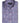 BUGATCHI - Short Sleeve Shirt - LS4477S07  Clearance