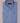 BUGATCHI - Short Sleeve Shirt - LS4506S33 2 Clearance