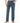 Lois Basic Jeans - #1116 Brad fit - BrownsMenswear.com - 1